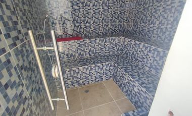 En Verde Alfaguara Vendo Casa En Conjunto Azora