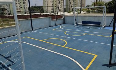 En Verde Alfaguara Vendo Casa En Conjunto Azora