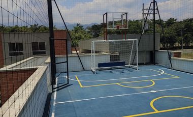 En Verde Alfaguara Vendo Casa En Conjunto Azora