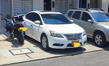 En Verde Alfaguara Vendo Casa En Conjunto Azora