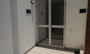 En Verde Alfaguara Vendo Casa En Conjunto Azora