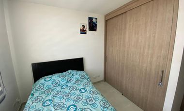 En Verde Alfaguara Vendo Casa En Conjunto Azora