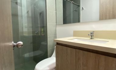 En Verde Alfaguara Vendo Casa En Conjunto Azora