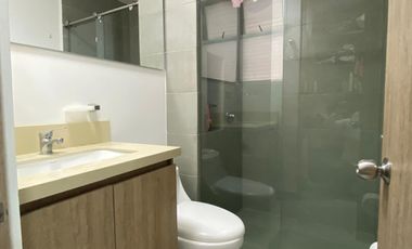 En Verde Alfaguara Vendo Casa En Conjunto Azora