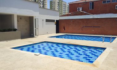 En Verde Alfaguara Vendo Casa En Conjunto Azora