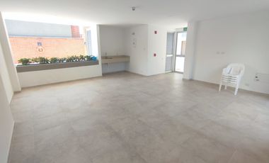 En Verde Alfaguara Vendo Casa En Conjunto Azora