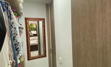 En Verde Alfaguara Vendo Casa En Conjunto Azora