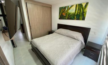 En Verde Alfaguara Vendo Casa En Conjunto Azora