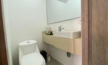 En Verde Alfaguara Vendo Casa En Conjunto Azora