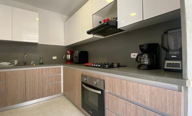 En Verde Alfaguara Vendo Casa En Conjunto Azora