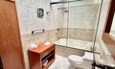 CASA EN SABANETA 4 HABITACIONES + CUARTO DE SERVICIO