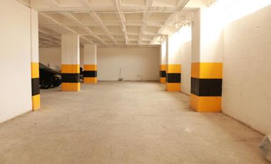 Se Alquila Hermoso Apartaestudio En La Flora, En Tercer Piso Con Ascensor, Para Rentas Cortas O De Larga Estancia
