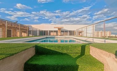 Se Alquila Hermoso Apartaestudio En La Flora, En Tercer Piso Con Ascensor, Para Rentas Cortas O De Larga Estancia