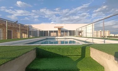 Se Alquila Hermoso Apartaestudio En La Flora, En Tercer Piso Con Ascensor, Para Rentas Cortas O De Larga Estancia