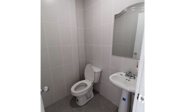 Venta de bodega en Panamá céntricas para inversión