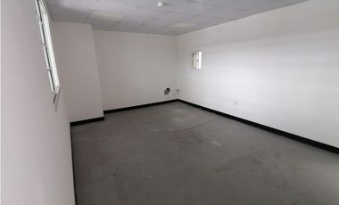 Venta de bodega en Panamá céntricas para inversión