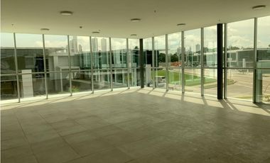 Venta de bodega en Panamá céntricas para inversión