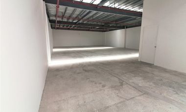 Bodega o  ofibodega en Panamá Viejo para la venta ideal para inversión