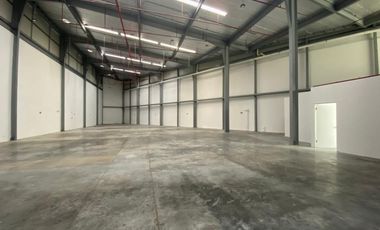 Ofibodega o Bodega para venta en Panamá Viejo ideal para inversión