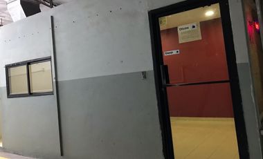Bodega en Transístmica ideal para taller en alquiler, 215m2, $1900