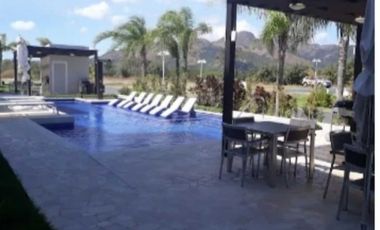 Venta de Apartamento en Playa Caracol.