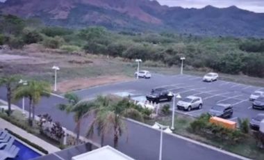 Venta de Apartamento en Playa Caracol.