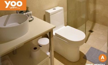 Alquiler de Apartamento Amoblado en Ph Yoo & Arts, Avenida Balboa