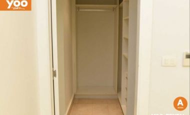 Alquiler de Apartamento Amoblado en Ph Yoo & Arts, Avenida Balboa