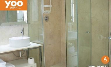 Alquiler de Apartamento Amoblado en Ph Yoo & Arts, Avenida Balboa