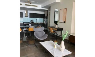Venta de Apartamento en Ph Yoo & Arts, Avenida Balboa