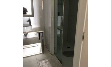 Venta de Apartamento en Ph Yoo & Arts, Avenida Balboa