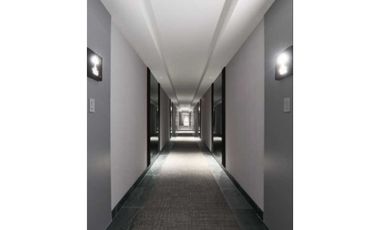 Alquiler de Apartamento Amoblado en Ph The Nuovo, Armani, Bella Vista