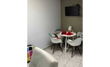 Alquiler de Local Comercial planta baja, Marbella
