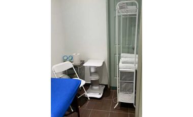 Alquiler de Local Comercial planta baja, Marbella