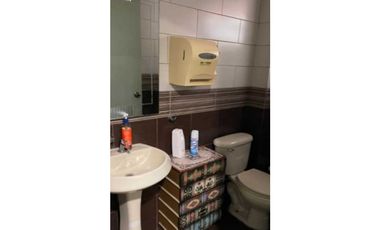 Alquiler de Local Comercial planta baja, Marbella