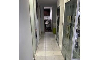 Alquiler de Local Comercial planta baja, Marbella