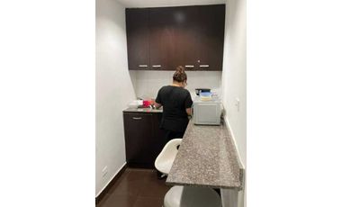 Alquiler de Local Comercial planta baja, Marbella