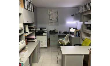 Alquiler de Local Comercial planta baja, Marbella