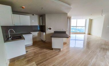 Ph Regent en venta vista ciudad, Costa del Este