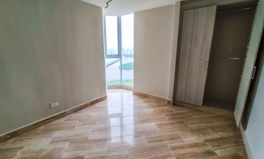 Ph Regent en venta vista ciudad, Costa del Este