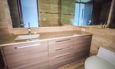 Ph Regent en venta vista ciudad, Costa del Este