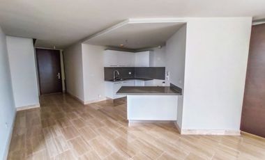 Ph Regent en venta vista ciudad, Costa del Este
