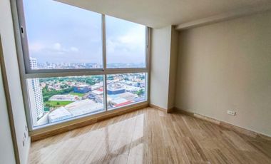 Ph Regent en venta vista ciudad, Costa del Este