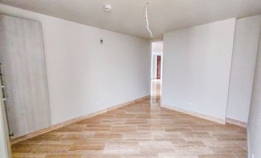 Ph Regent en venta vista ciudad, Costa del Este