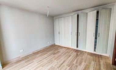 Ph Regent en venta vista ciudad, Costa del Este