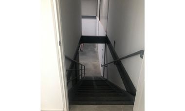 Venta de bodega en Panamá Viejo céntricas para inversión