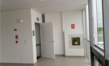 Venta de bodega en Panamá Viejo céntricas para inversión