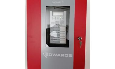 Venta de bodega en Panamá Viejo céntricas para inversión