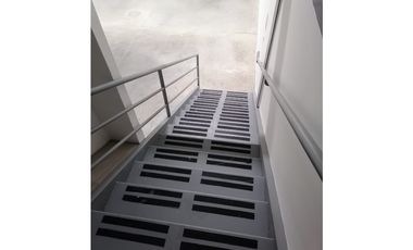 Venta de bodega en Panamá Viejo céntricas para inversión