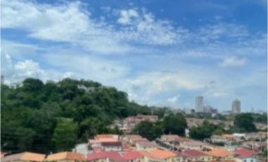 Apartamento en Venta Condado Country Club, Condado del Rey